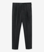 画像をギャラリービューアに読み込む, 【junhashimoto】NUKUMORI CORDUROY PANTS