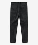 画像をギャラリービューアに読み込む, 【junhashimoto】NUKUMORI CORDUROY PANTS