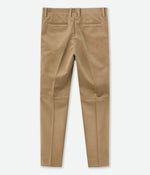 画像をギャラリービューアに読み込む, 【junhashimoto】NUKUMORI CORDUROY PANTS