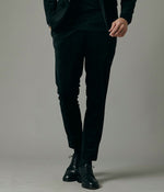 画像をギャラリービューアに読み込む, 【junhashimoto】NUKUMORI CORDUROY PANTS