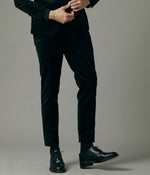 画像をギャラリービューアに読み込む, 【junhashimoto】NUKUMORI CORDUROY PANTS