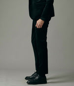 画像をギャラリービューアに読み込む, 【junhashimoto】NUKUMORI CORDUROY PANTS