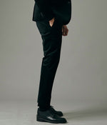 画像をギャラリービューアに読み込む, 【junhashimoto】NUKUMORI CORDUROY PANTS