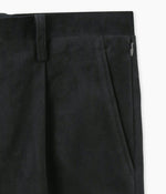 画像をギャラリービューアに読み込む, 【junhashimoto】NUKUMORI CORDUROY PANTS