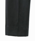 画像をギャラリービューアに読み込む, 【junhashimoto】NUKUMORI CORDUROY PANTS