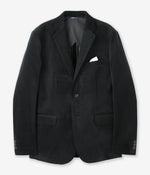 画像をギャラリービューアに読み込む, 【junhashimoto】NUKUMORI CORDUROY JA