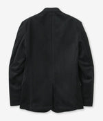 画像をギャラリービューアに読み込む, 【junhashimoto】NUKUMORI CORDUROY JA