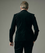 画像をギャラリービューアに読み込む, 【junhashimoto】NUKUMORI CORDUROY JA