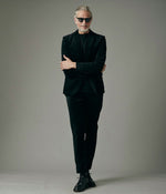 画像をギャラリービューアに読み込む, 【junhashimoto】NUKUMORI CORDUROY JA