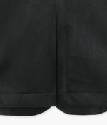 画像をギャラリービューアに読み込む, 【junhashimoto】NUKUMORI CORDUROY JA