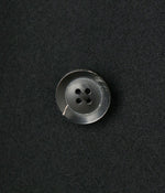 画像をギャラリービューアに読み込む, 【junhashimoto】SMELTONBALCOLLAR COAT