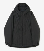 画像をギャラリービューアに読み込む, 【junhashimoto】TRAVEL BLOUSON