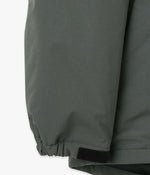 画像をギャラリービューアに読み込む, 【junhashimoto】TRAVEL BLOUSON