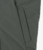 画像をギャラリービューアに読み込む, 【junhashimoto】TRAVEL BLOUSON