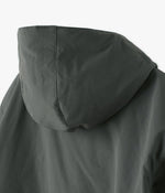 画像をギャラリービューアに読み込む, 【junhashimoto】TRAVEL BLOUSON