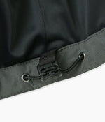 画像をギャラリービューアに読み込む, 【junhashimoto】TRAVEL BLOUSON