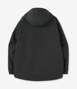 画像をギャラリービューアに読み込む, 【junhashimoto】TRAVEL BLOUSON