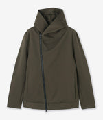 画像をギャラリービューアに読み込む, 【JH+】WRAP HOODED RIDERS