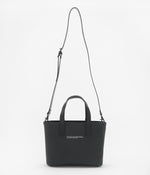 画像をギャラリービューアに読み込む, 【junhashimoto】ROUND TOTE