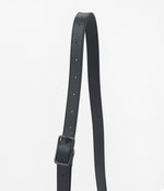 画像をギャラリービューアに読み込む, 【junhashimoto】ROUND TOTE