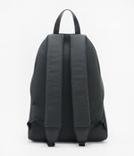 画像をギャラリービューアに読み込む, 【junhashimoto】BACK PACK