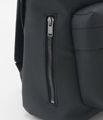 画像をギャラリービューアに読み込む, 【junhashimoto】BACK PACK