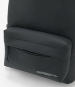 画像をギャラリービューアに読み込む, 【junhashimoto】BACK PACK