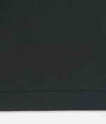 画像をギャラリービューアに読み込む, 【junhashimoto】TUCK SWEAT SHIRT