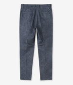 画像をギャラリービューアに読み込む, 【junhashimoto】EASY TUCK PANTS