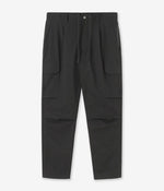 画像をギャラリービューアに読み込む, 【JH+】1 TUCK CARGO POCKET PANTS