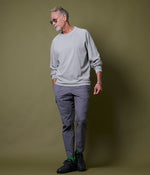 画像をギャラリービューアに読み込む, 【JH+】1 TUCK CARGO POCKET PANTS