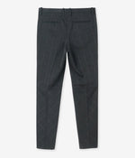 画像をギャラリービューアに読み込む, 【junhashimoto】CLASSICAL 1 TUCK SLACKS