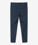 画像をギャラリービューアに読み込む, 【junhashimoto】CLASSICAL 1 TUCK SLACKS