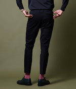 画像をギャラリービューアに読み込む, 【junhashimoto】CLASSICAL 1 TUCK SLACKS