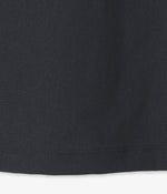 画像をギャラリービューアに読み込む, 【junhashimoto】DRY HENRY NECK TEE