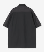 画像をギャラリービューアに読み込む, 【junhashimoto】DRY POLO