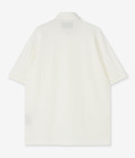 画像をギャラリービューアに読み込む, 【junhashimoto】DRY POLO