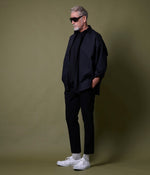 画像をギャラリービューアに読み込む, 【junhashimoto】MEGA BIG SHIRTS