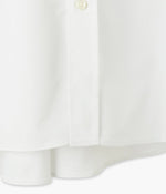 画像をギャラリービューアに読み込む, 【junhashimoto】MEGA BIG SHIRTS