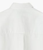 画像をギャラリービューアに読み込む, 【junhashimoto】MEGA BIG SHIRTS