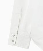画像をギャラリービューアに読み込む, 【junhashimoto】MEGA BIG SHIRTS
