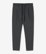 画像をギャラリービューアに読み込む, 【junhashimoto】ULTRA LIGHT TUCK PANTS