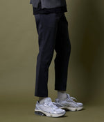 画像をギャラリービューアに読み込む, 【junhashimoto】ULTRA LIGHT TUCK PANTS