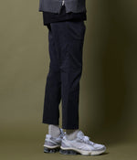 画像をギャラリービューアに読み込む, 【junhashimoto】ULTRA LIGHT TUCK PANTS