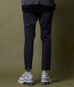 画像をギャラリービューアに読み込む, 【junhashimoto】ULTRA LIGHT TUCK PANTS