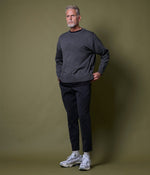 画像をギャラリービューアに読み込む, 【junhashimoto】ULTRA LIGHT TUCK PANTS