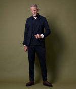 画像をギャラリービューアに読み込む, 【junhashimoto】ULTRA LIGHT TUCK PANTS