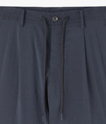 画像をギャラリービューアに読み込む, 【junhashimoto】ULTRA LIGHT TUCK PANTS