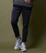 画像をギャラリービューアに読み込む, 【junhashimoto】ULTRA LIGHT TUCK PANTS