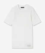 画像をギャラリービューアに読み込む, 【junhashimoto】LAYERED PACK TEE